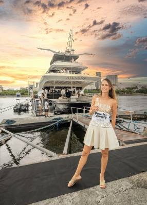 beach & country | Alto Mar — foto 15
