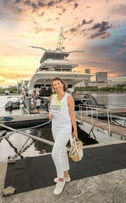 beach & country | Alto Mar — foto 17