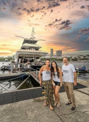 beach & country | Alto Mar — foto 34