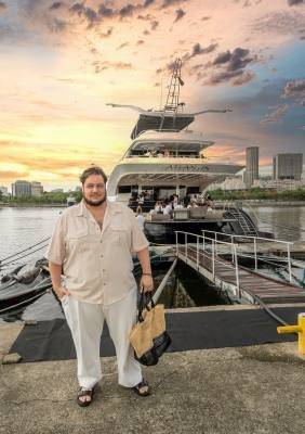 beach & country | Alto Mar — foto 44