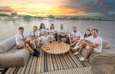 beach & country | Alto Mar — foto 54
