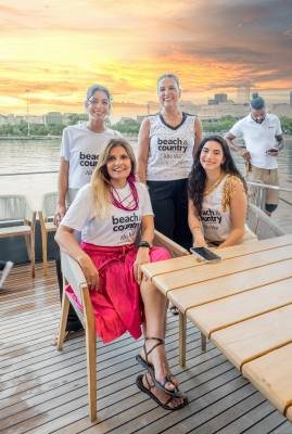 beach & country | Alto Mar — foto 58