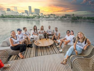 beach & country | Alto Mar — foto 61