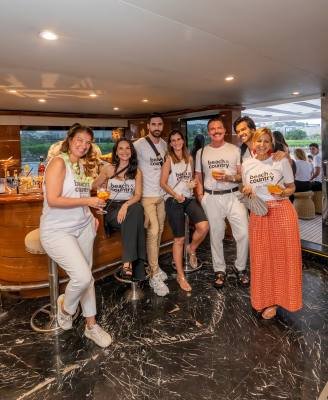 beach & country | Alto Mar — foto 64