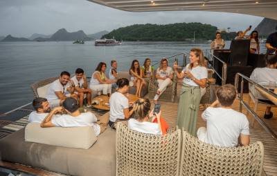beach & country | Alto Mar — foto 108