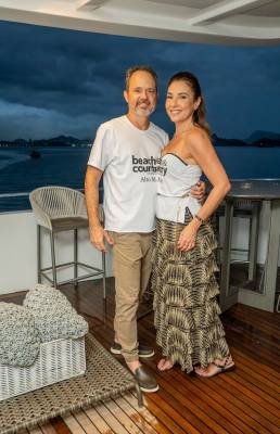 beach & country | Alto Mar — foto 119