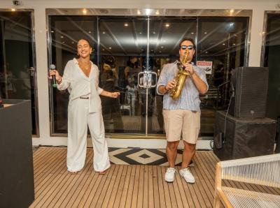 beach & country | Alto Mar — foto 120