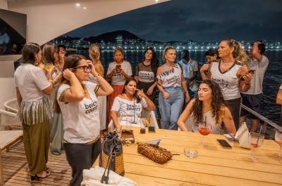 beach & country | Alto Mar — foto 125