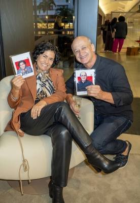 DW! RIO - Um encontro exclusivo com a arte — foto 6