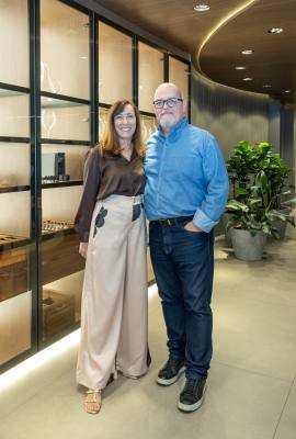 DW! RIO - Um encontro exclusivo com a arte — foto 8
