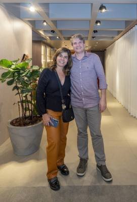 DW! RIO - Um encontro exclusivo com a arte — foto 9