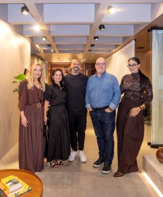 DW! RIO - Um encontro exclusivo com a arte — foto 10