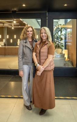 DW! RIO - Um encontro exclusivo com a arte — foto 11