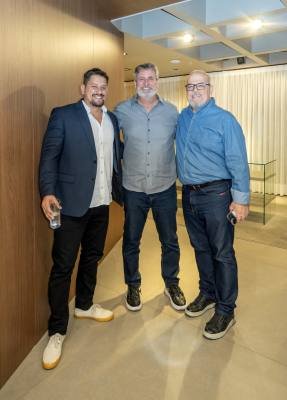 DW! RIO - Um encontro exclusivo com a arte — foto 14