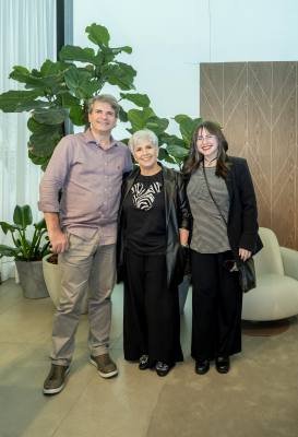DW! RIO - Um encontro exclusivo com a arte — foto 16