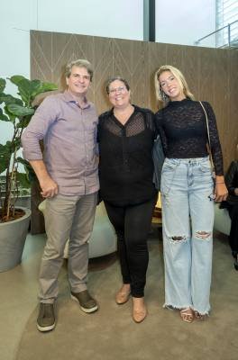 DW! RIO - Um encontro exclusivo com a arte — foto 17