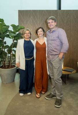 DW! RIO - Um encontro exclusivo com a arte — foto 18
