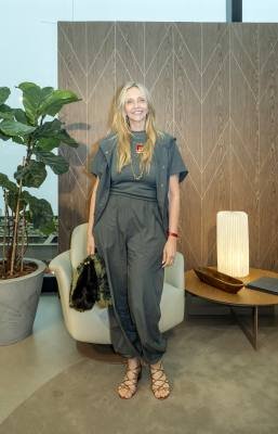 DW! RIO - Um encontro exclusivo com a arte — foto 26