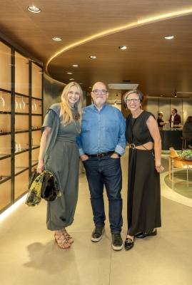 DW! RIO - Um encontro exclusivo com a arte — foto 27