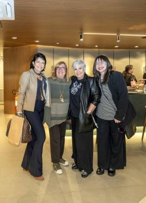 DW! RIO - Um encontro exclusivo com a arte — foto 28