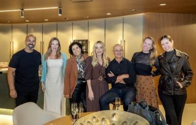 DW! RIO - Um encontro exclusivo com a arte — foto 29