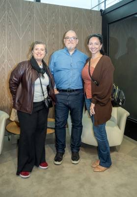 DW! RIO - Um encontro exclusivo com a arte — foto 31