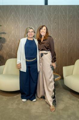DW! RIO - Um encontro exclusivo com a arte — foto 33