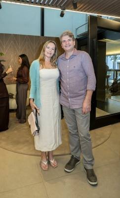 DW! RIO - Um encontro exclusivo com a arte — foto 40
