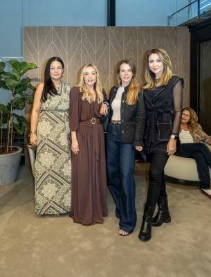 DW! RIO - Um encontro exclusivo com a arte — foto 43