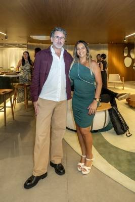 DW! RIO - Um encontro exclusivo com a arte — foto 44