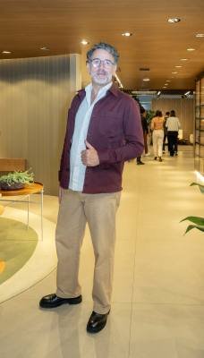 DW! RIO - Um encontro exclusivo com a arte — foto 46