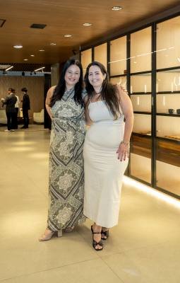 DW! RIO - Um encontro exclusivo com a arte — foto 47