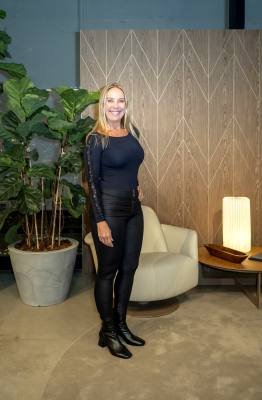 DW! RIO - Um encontro exclusivo com a arte — foto 54