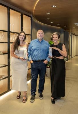 DW! RIO - Um encontro exclusivo com a arte — foto 55
