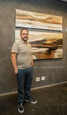 O Caminho do Ouro — foto 9