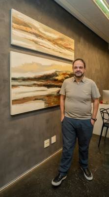 O Caminho do Ouro — foto 10