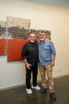 O Caminho do Ouro — foto 16