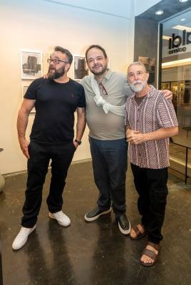 O Caminho do Ouro — foto 23