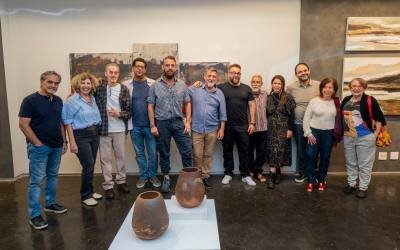 O Caminho do Ouro — foto 37