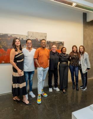O Caminho do Ouro — foto 60