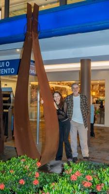 O Caminho do Ouro — foto 73