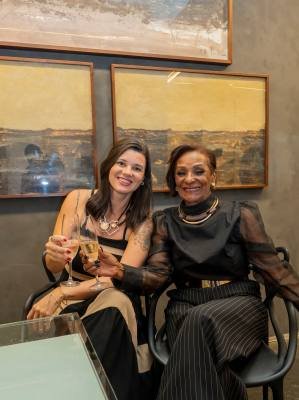 O Caminho do Ouro — foto 79