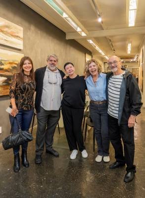 O Caminho do Ouro — foto 117