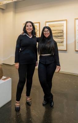 O Caminho do Ouro — foto 120