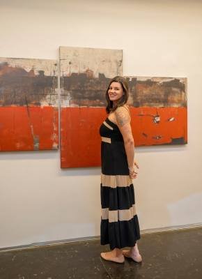 O Caminho do Ouro — foto 121