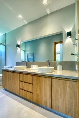 Arquitetura & Interiores — 14
