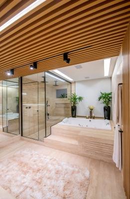Arquitetura & Interiores — 16