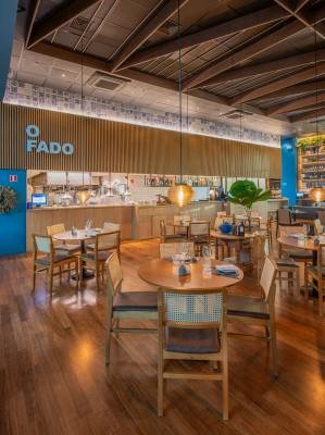 Arquitetura & Interiores — 21