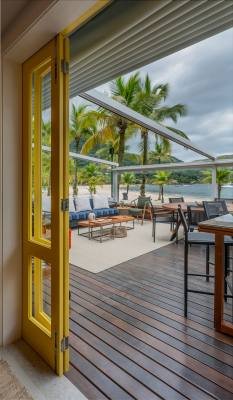Arquitetura & Interiores — 27