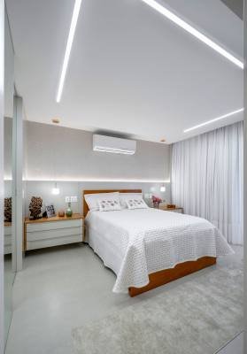 Arquitetura & Interiores — 32